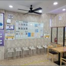 오션 차일드 평택센터 이미지