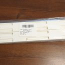 편한삶연구소 이미지