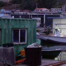 창원 제포진성 이미지