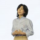 (주)닥터마인드 이미지