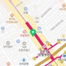 지에스25 석촌역점 이미지