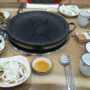 금오산한우마을 이미지