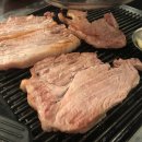 무한리필고기굼터 이미지