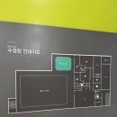 중구수영장 | [원정수영/울산] 울산 중구 수영장 후기