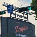 박우용헤어샵