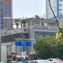 큐프라임인하치과의원 이미지