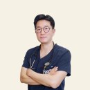 통풍 환자, 맥주·고기 평생 못 먹나?... 통풍 관리의 모든 것 [인터뷰] 이미지