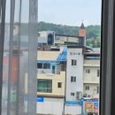 하회풀빌라 - 안동시 안심길 8 | 경북 안동 혼자 여행, 커플 여행 다 잘 맞는 숙소 추천