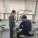 훼미리주치과의원 | 임플란트수술 정왕동 훼미리치과의원 ~