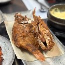 동래역 | 동래 대방어회 맛집 오케이도매횟집(OK도매횟집) 동래역점 솔직 후기