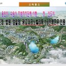 그린빌삼성공인중개사사무소 이미지