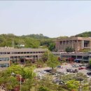 3산단폐수처리 이미지