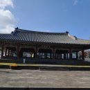 제주교구 (2) 제주도 일원 성지순례