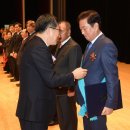 유영산업 이미지