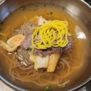 해오름목장 이미지