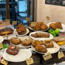 7월 제주도 커플여행 Day-3(2): 한림 베이커리 카페 오지힐 그라운즈, 잔디밭뷰 흑돼지 맛집 제주돗