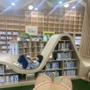 제주시기적의도서관 | 제주 기적의 도서관 책넝쿨 이용후기 : 아이 독서습관을 만드는 도서 대여 프로그램