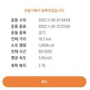 장목반점