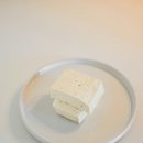 시장손두부