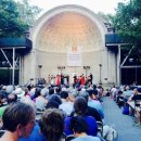 테라스파크 콘서트 이미지