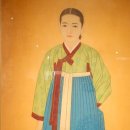 논개고을 이미지