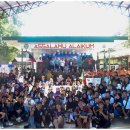 (주)평화 이미지