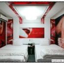 워싱턴모텔 이미지