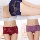 영진상사 이미지