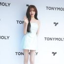 단아핏요가필라테스