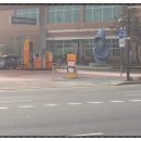 민락주유소 이미지