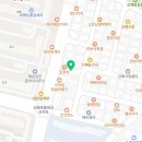 윤가네방앗간 이미지