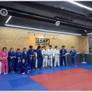 수지유도관 이미지