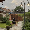 마스터 당구 카페 이미지