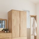 소망의류 이미지