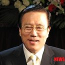 서원동-60 이미지