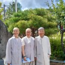 전국시조경창대회 이미지