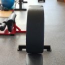 Y GYM 휘트니스 이미지