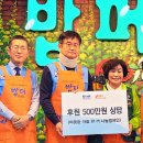 한마음가정의학과의원 이미지