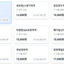 메디칼신대방약국 이미지