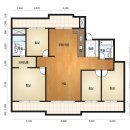 하늘바람공인중개사사무소 이미지