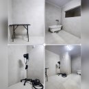 힐링그루밍 이미지