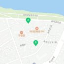 송학강변로_2 이미지