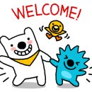 파란바다약국 이미지