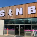 의류제작반_아동복,성인복 | 오크밸리 스키강습 신비아카데미 딸아이와 함께 다녀온 내돈내산 후기