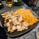 술마실 | 연산동 안주 맛집 야구 보며 술 마실 수 있는 술집 우여니