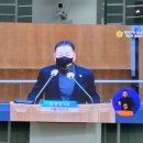 자유로휴게소