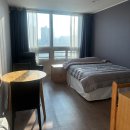 미즈모아 산후조리원 | 양산 미즈모아 산후조리원 후기 :)