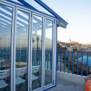 도예당구장 이미지