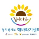 국소담 네이버블로그