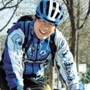 만나밥상 이미지